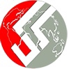 Universal Freight Limited logo