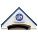 UFS logo