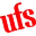 Ufs Downtown Outlet Center logo