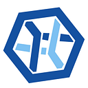 UFS Explorer logo