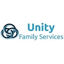 Unity Family Services