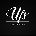 Unified Consultancy Services logo