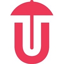 Umbrella Financial Services, Llc. logo
