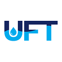 United Flow Technologies