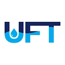 United Flow Technologies logo