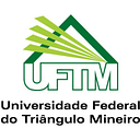 Associação dos Educadores Por um País Melhor logo