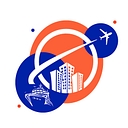 Eric Friedheim Tourism Institute logo