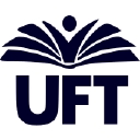 UFT Welfare Fund