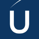 U Fund Services S.á.r.l. logo