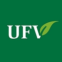University Of The Fraser Valley logo