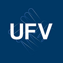Logo de Universidad Francisco de Vitoria