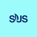 UFV SUS