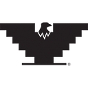 United Farm Workers of America