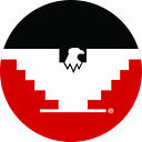 Ufw Foundation logo