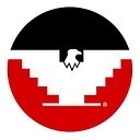 Ufw Foundation logo