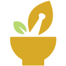 Chef Akila’s Gourmet Ready Meals logo