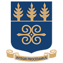 University of Ghana logo