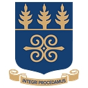 University of Ghana