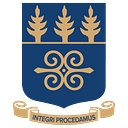 University of Ghana Logo
