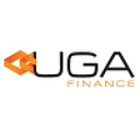 Universal Account Servicing LLC