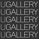Logo for ugallery.com
