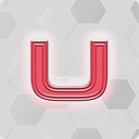 Ugami logo