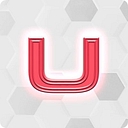 Ugami logo
