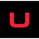 Ugami, Inc. logo