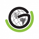 Universal Gaming Group logo
