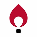 Uga Miracle logo