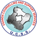 UCSS