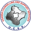 Uganda Counseling And Support Services (Ucss) logo