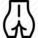ugandanporn.com logo