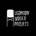 Ugandan Water Project logo