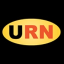 ugandaradionetwork.net logo
