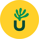 Ugaoo logo