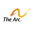 Ulster Greene Arc logo