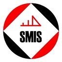 Society For Management Information Systems   Uga logo