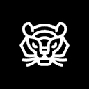 Uga Talent logo