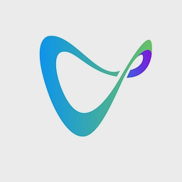 ugc.com
