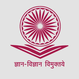 ugc.gov.in