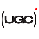 UGC Content India