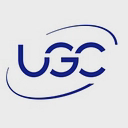 Ugc Distribution logo