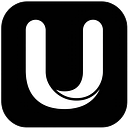 UGCFast logo