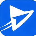 UGCFLY