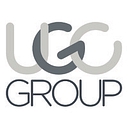 Ugc Group logo