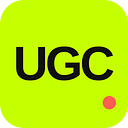 UGC MENA
