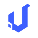 UGCraft AI