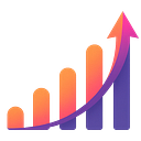 UGC Scale