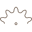 Ugears Mechanical Models logo